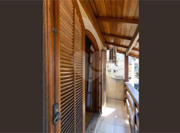 Sem Categoria · Imoveis - na Vila Gumercindo