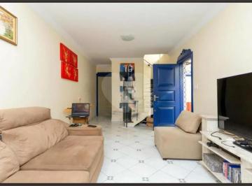 Área de Serviço · Imoveis - em Santo Amaro