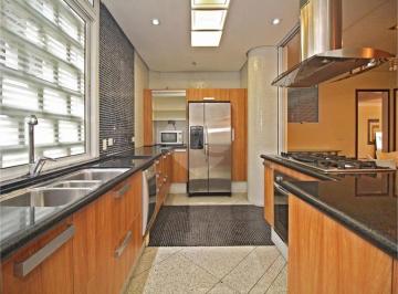 Área de Serviço · Imoveis - na Bela Vista