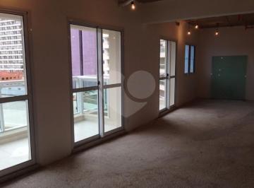 Sem Categoria · Imoveis - em Pinheiros