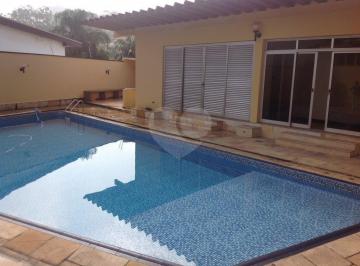 Sem Categoria · Imoveis - no Jardim das Bandeiras
