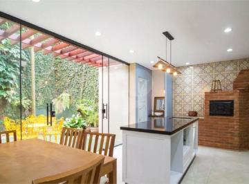 Sem Categoria · Imoveis - no Jardim Vila Mariana