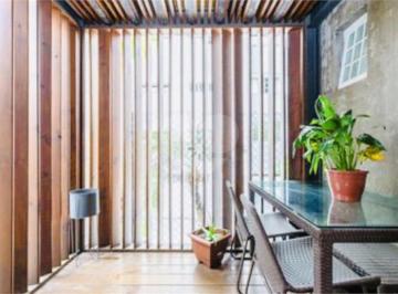 Sem Categoria · Imoveis - no Jardim Paulista