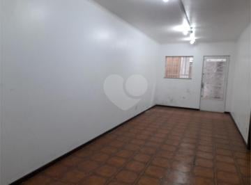 Área de Serviço · Imoveis - em Santo Amaro