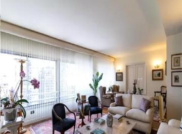 Área de Serviço · Imoveis - na Bela Vista