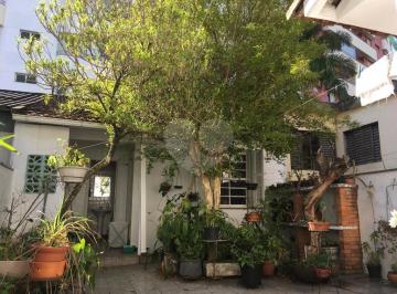 Sem Categoria · Imoveis - na Vila Clementino