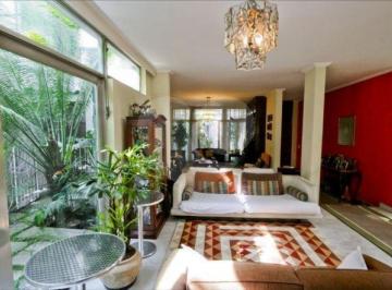 Sem Categoria · Imoveis - em Indianópolis
