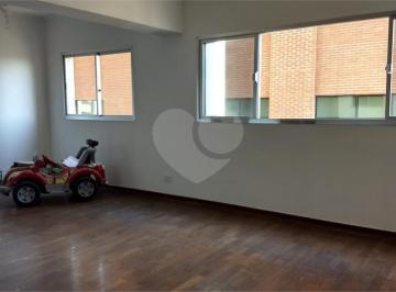 Sem Categoria · Imoveis - na Bela Vista