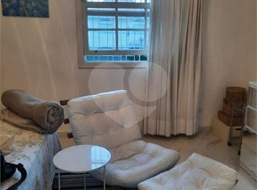 Sem Categoria · Imoveis - no Brooklin Paulista