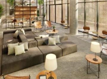 Sem Categoria · Imoveis - no Jardim Vila Mariana