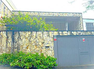 Área de Serviço · Imoveis - na Vila Mariana