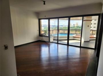 Área de Serviço · Imoveis - no Vila Suzana