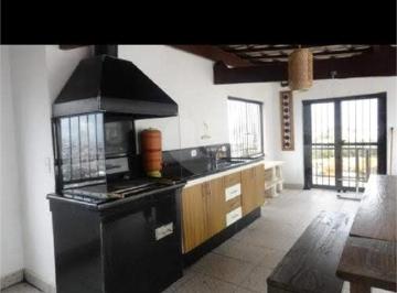 Área de Serviço · Imoveis - no Vila Brasílio Machado