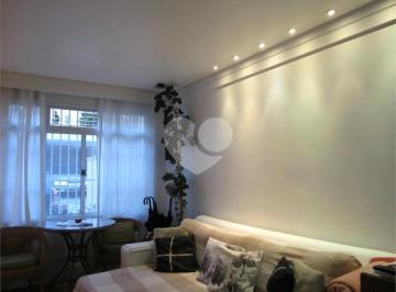 Área de Serviço · Imoveis - na Vila Mariana