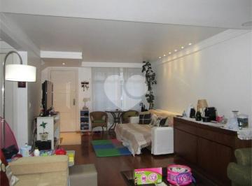 Área de Serviço · Imoveis - na Vila Mariana