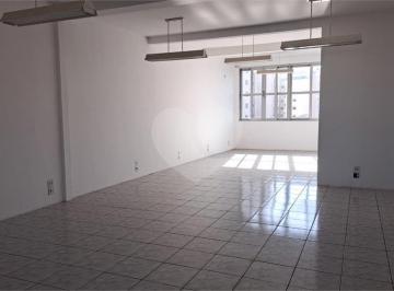 Sem Categoria · Imoveis - em Mirandópolis