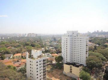 Sem Categoria · Imoveis - na Vila Madalena