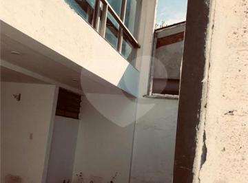Área de Serviço · Imoveis - na Vila Olímpia
