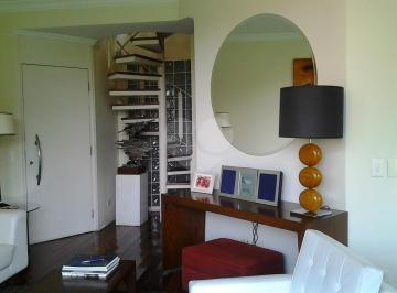 Sem Categoria · Imoveis - no Jardim Ampliação