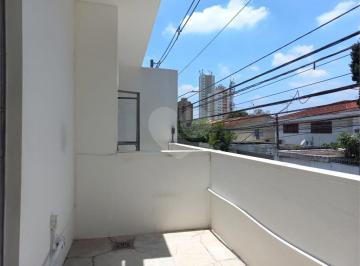 Sem Categoria · Imoveis - em Cidade Monções