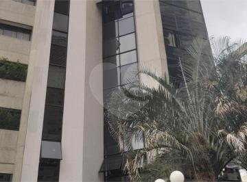 Área de Serviço · Imoveis - no Jardim Paulista