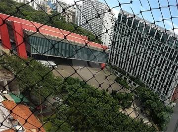 Área de Serviço · Imoveis - na Bela Vista