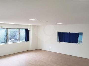 Área de Serviço · Imoveis - na Consolação