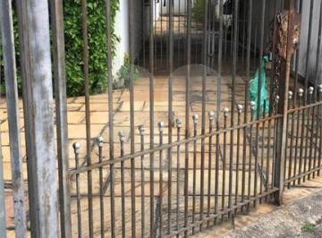 Área de Serviço · Imoveis - na Vila Nova Conceição
