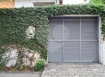 Área de Serviço · Imoveis - no Vila Cordeiro