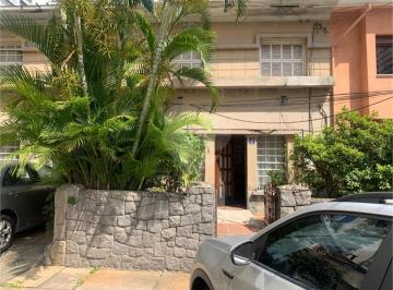 Área de Serviço · Imoveis - no Jardim Paulista