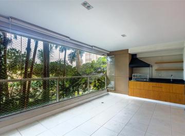Área de Serviço · Imoveis - no Campo Belo