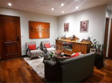 Área de Serviço · Imoveis - no Vila Brasílio Machado