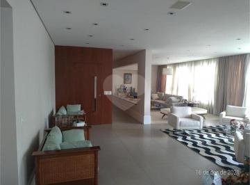 Sem Categoria · Imoveis - no Jardim Paulista