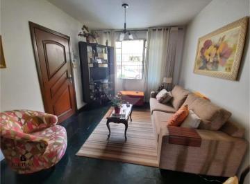 Sem Categoria · Imoveis - no Bosque da Saúde