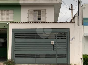 Sem Categoria · Imoveis - em Mirandópolis