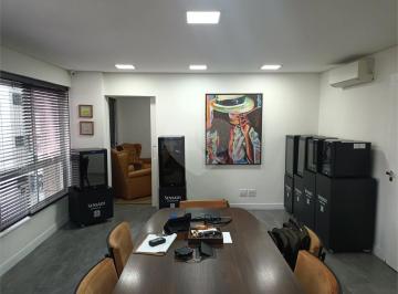 Área de Serviço · Imoveis - no Jardim Paulista