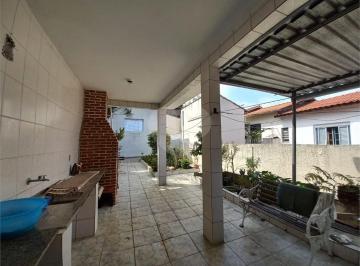 Sem Categoria · Imoveis - em Saúde