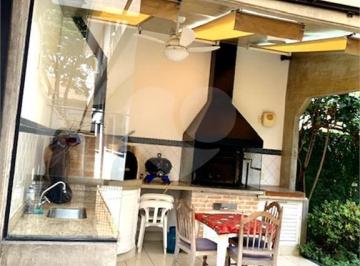Sem Categoria · Imoveis - no Jardim Novo Mundo