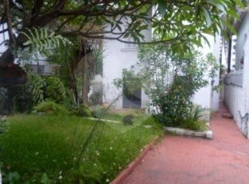 Sem Categoria · Imoveis - no Brooklin Paulista