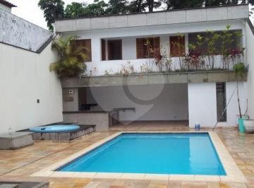 Sem Categoria · Imoveis - no Planalto Paulista