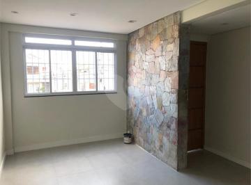 Área de Serviço · Imoveis - no Jardim da Glória