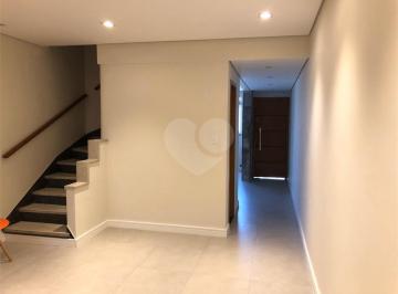 Sem Categoria · Imoveis - no Jardim da Glória