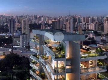 Área de Serviço · Imoveis - na Vila Nova Conceição