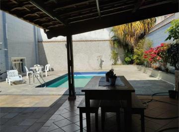 Área de Serviço · Imoveis - no Jardim da Saúde