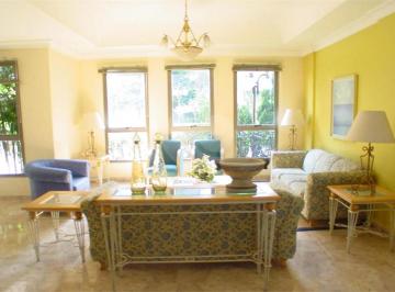 Sem Categoria · Imoveis - no Parque Bairro Morumbi