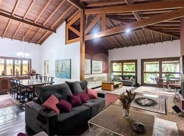 Área de Serviço · Imoveis - no Campo Belo