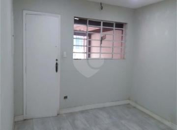 Sem Categoria · Imoveis - em Indianópolis