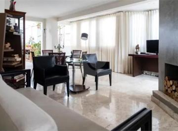 Sem Categoria · Imoveis - no Jardim Vila Mariana