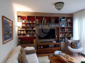 Sem Categoria · Imoveis - no Campo Belo