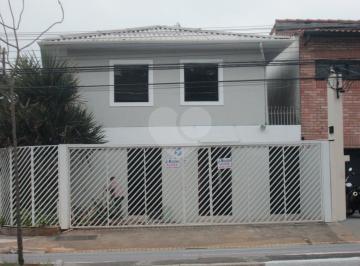 Sem Categoria · Imoveis - em Indianópolis